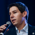 Foto de Alexandre Martins